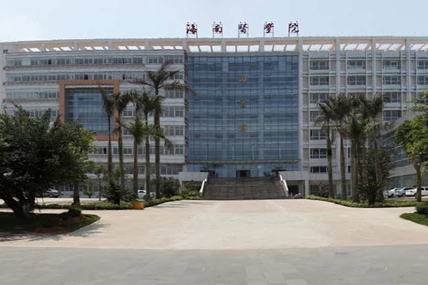 东站国际商业广场配套图04