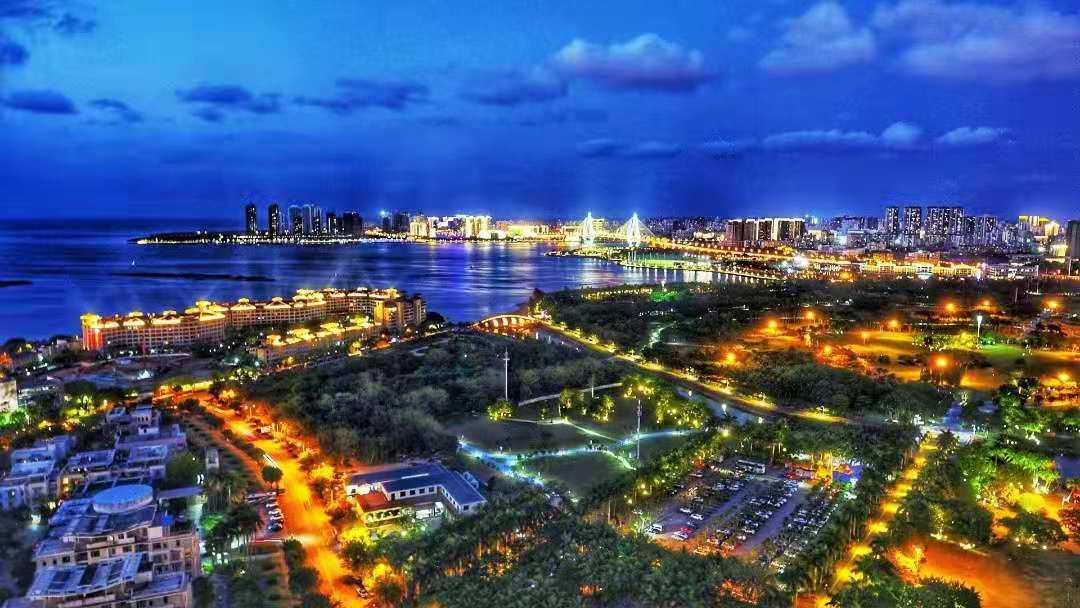 实景图2