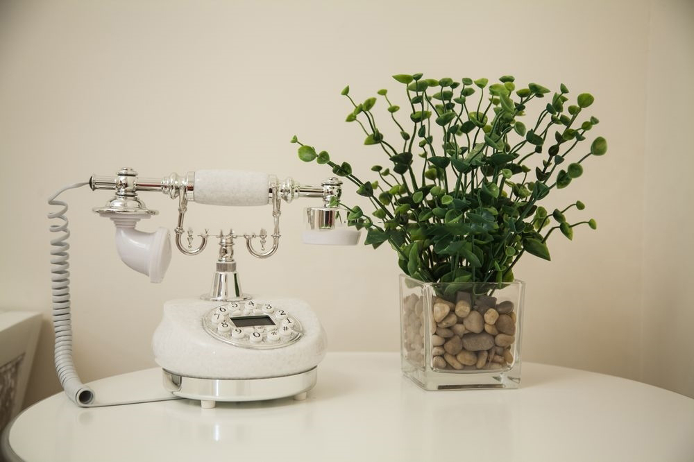 7#BG户型 1房1厅1厨1卫 45.00㎡样板间：餐厅