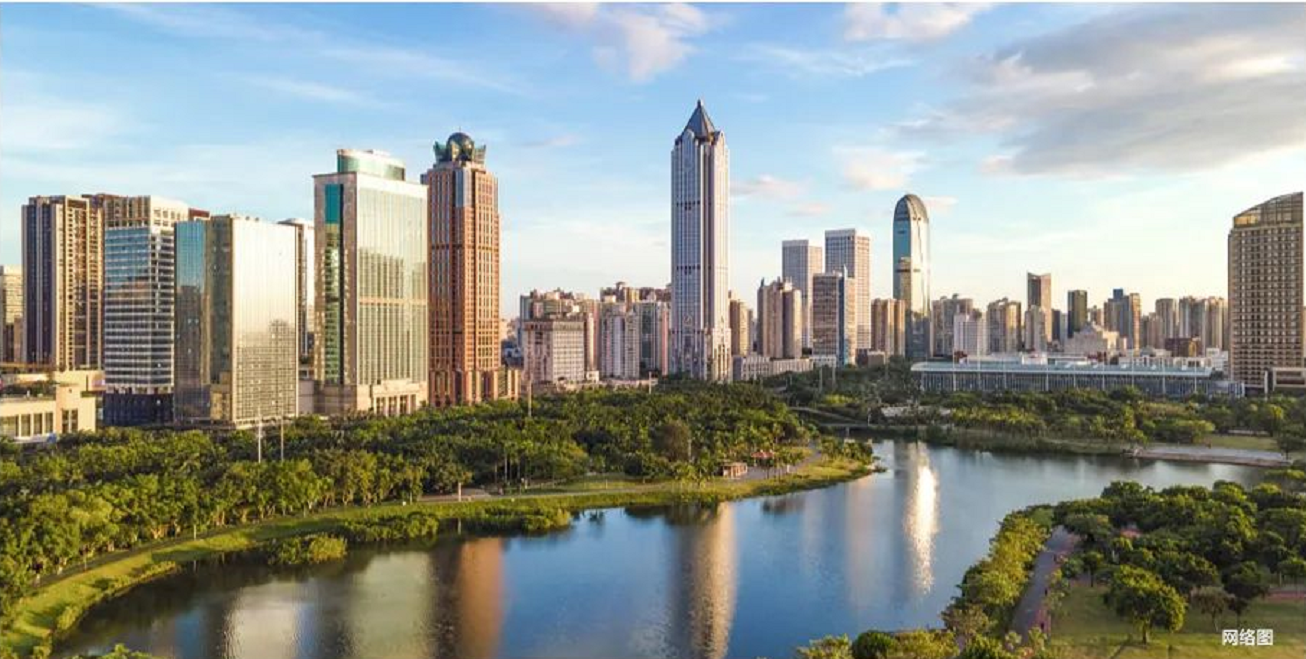 效果图3