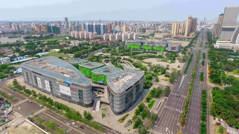 实景图1