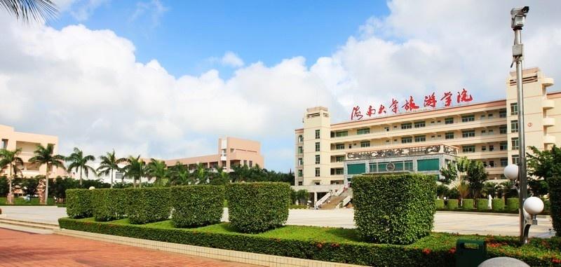 配套图5