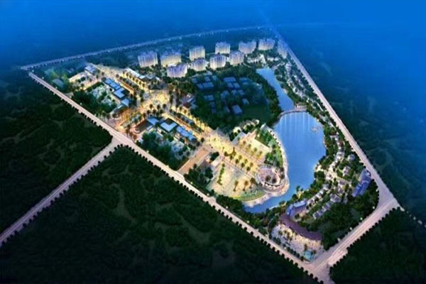 福里公馆尾盘现房均价12800元/㎡起