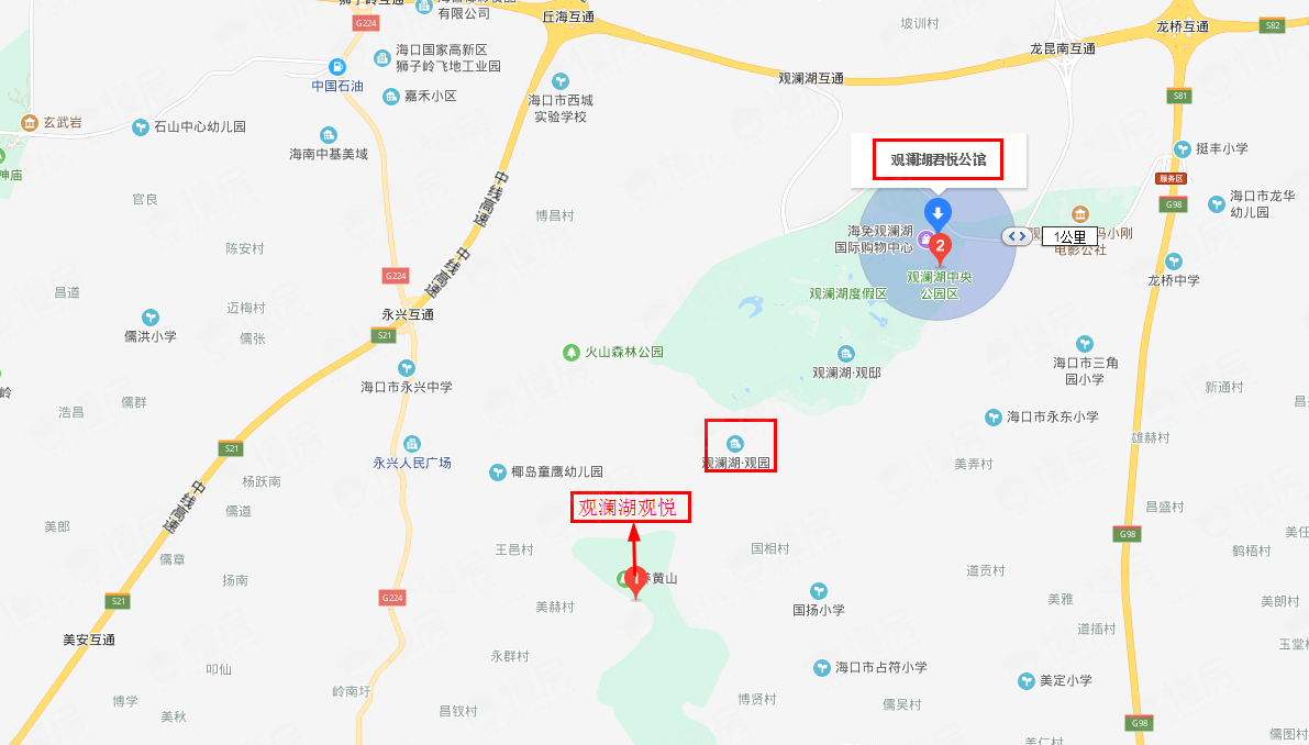 /public/uploads/20191206/8ceb167aa40aed0e7adaa1112f007471.png /public/uploads/20191206/8ceb167aa40aed0e7adaa1112f007471.png