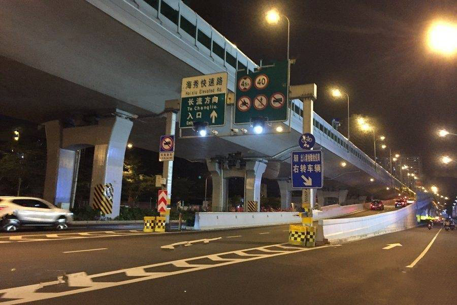 金城新天地配套图2