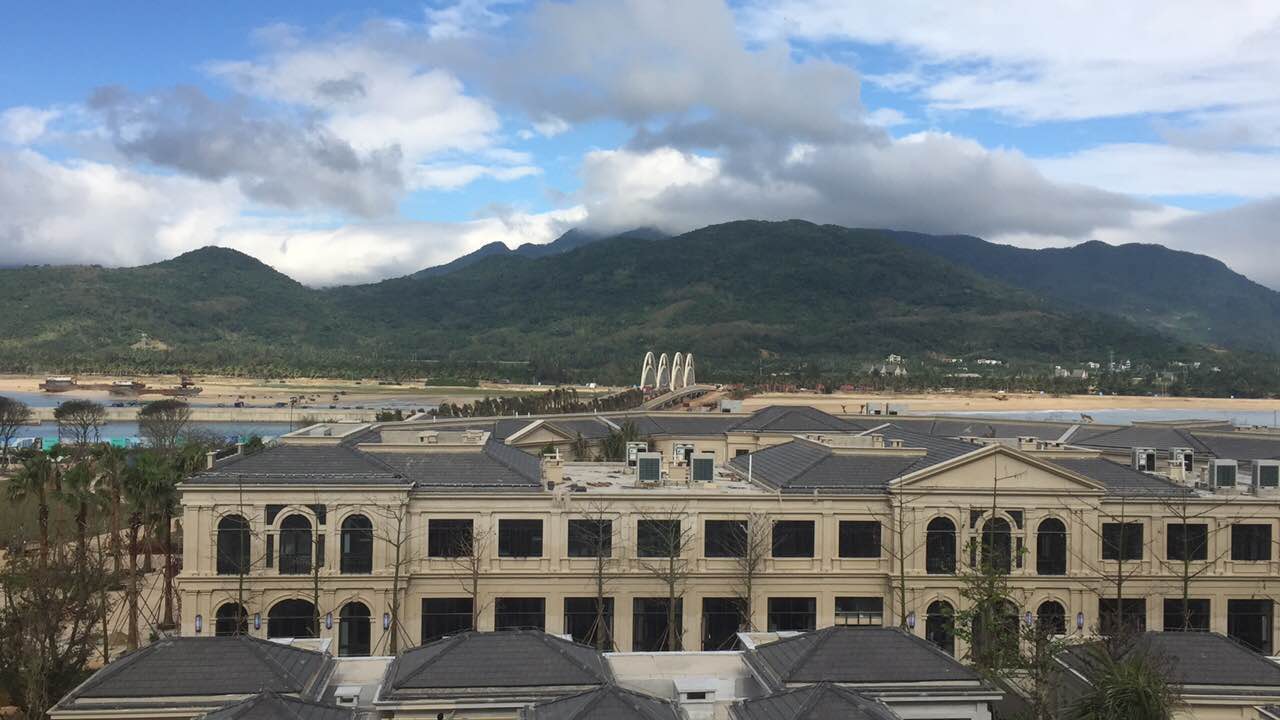 实景图12、
