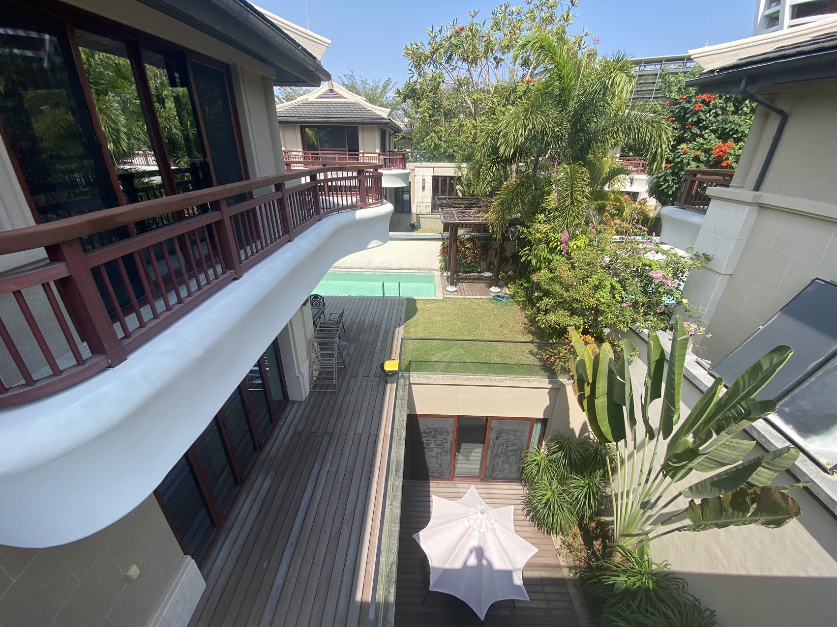 A户型样板间17