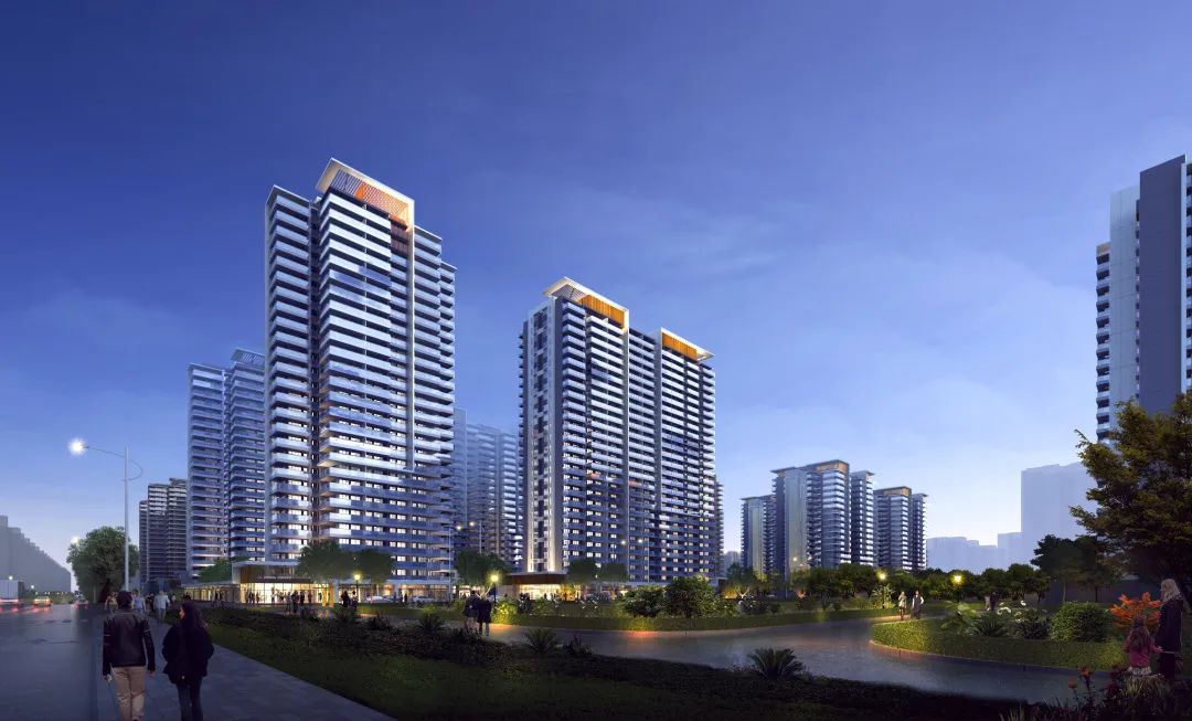 效果图2