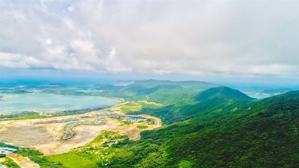 配套-周边景观.jpg2