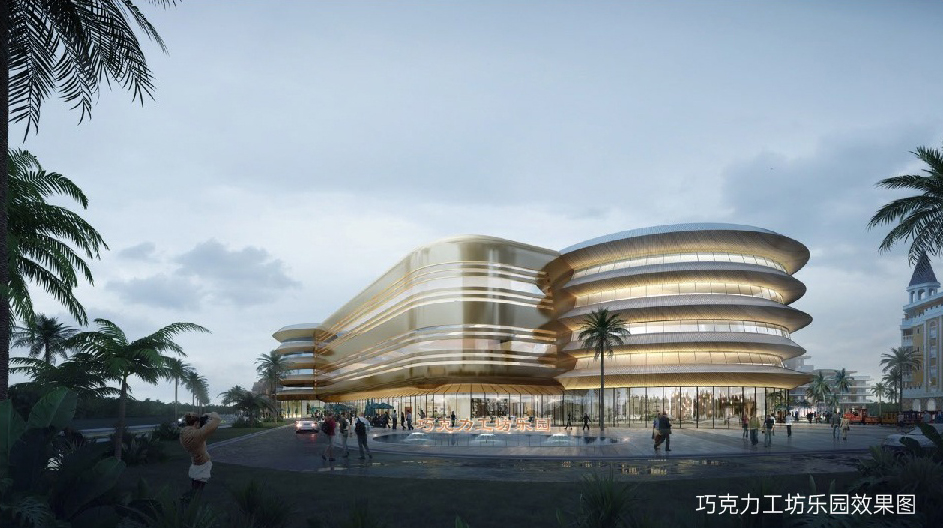 效果图3