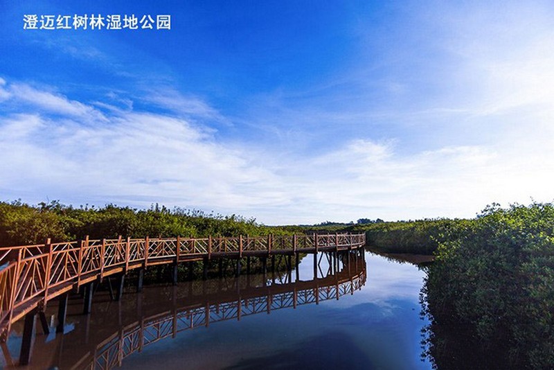 碧海金珠配套图04