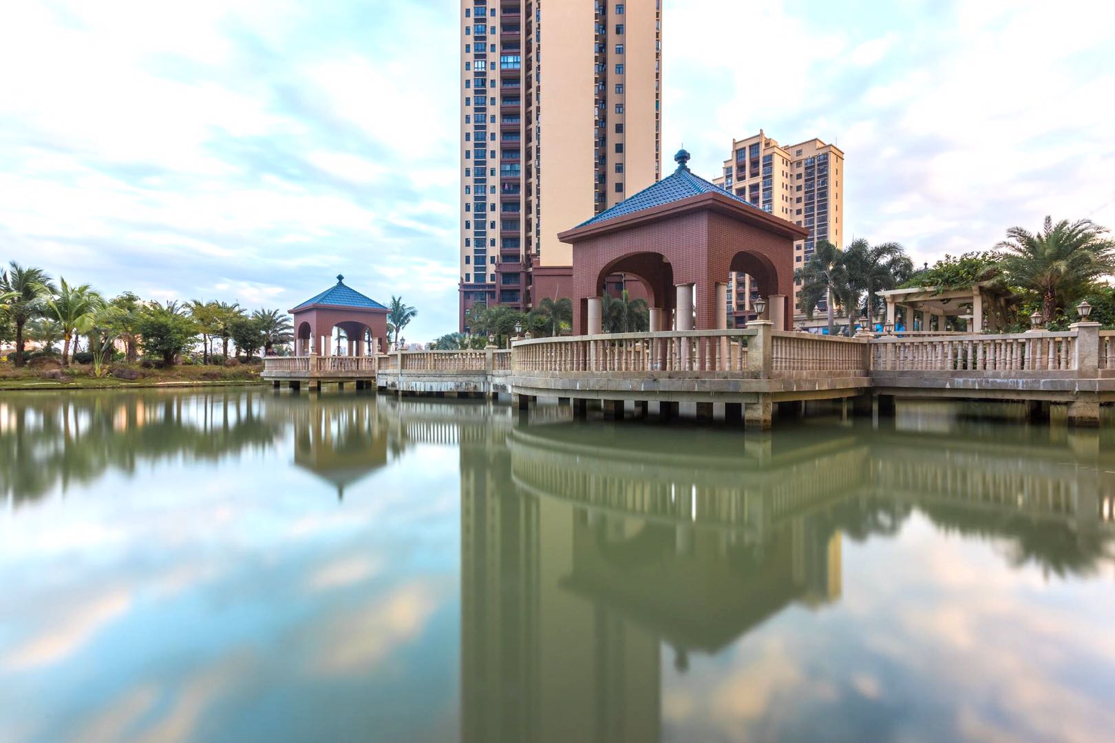 实景图5
