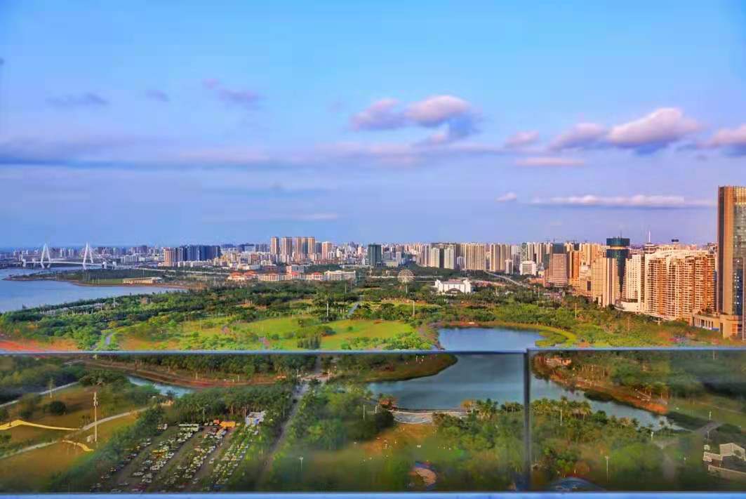 实景图4