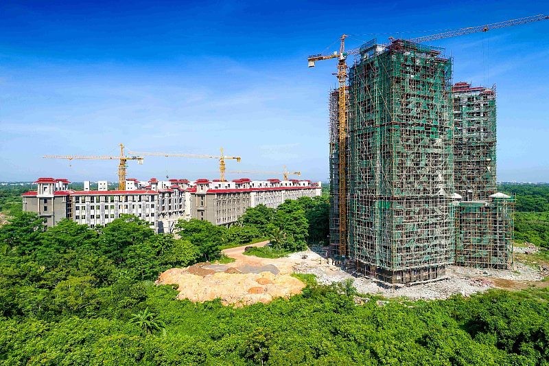 外景图1