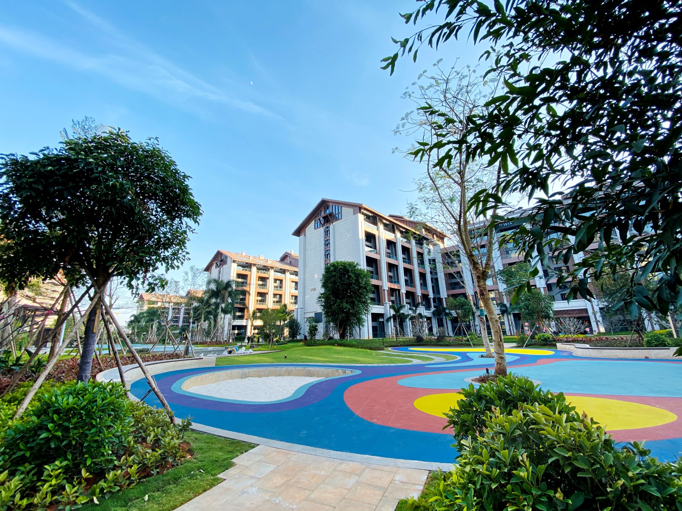 实景图25