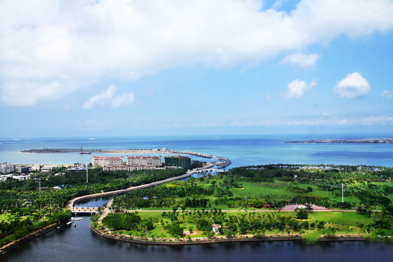 实景图13