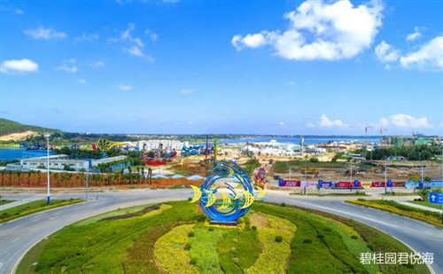实景图4