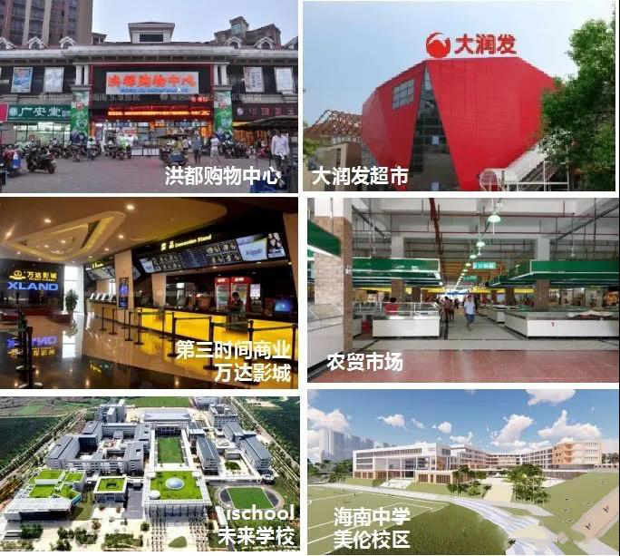 配套图