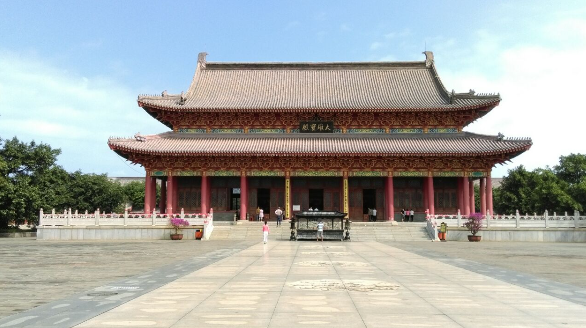配套图2