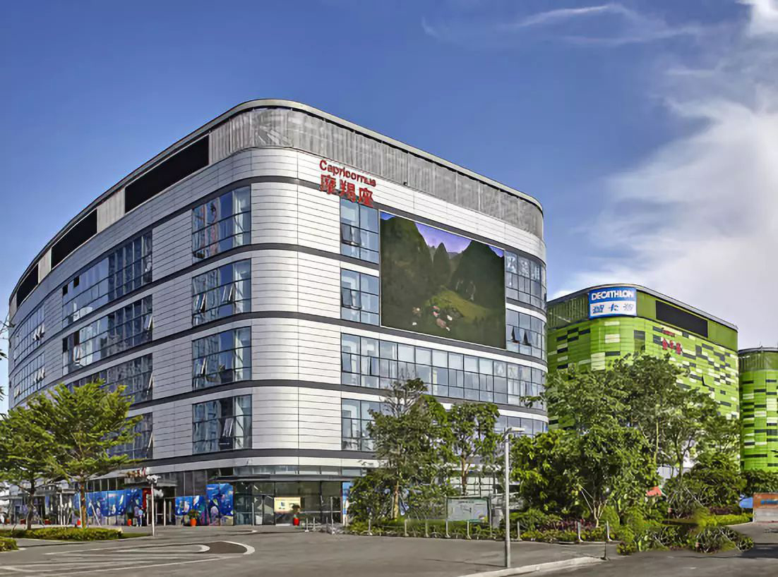 配套图3