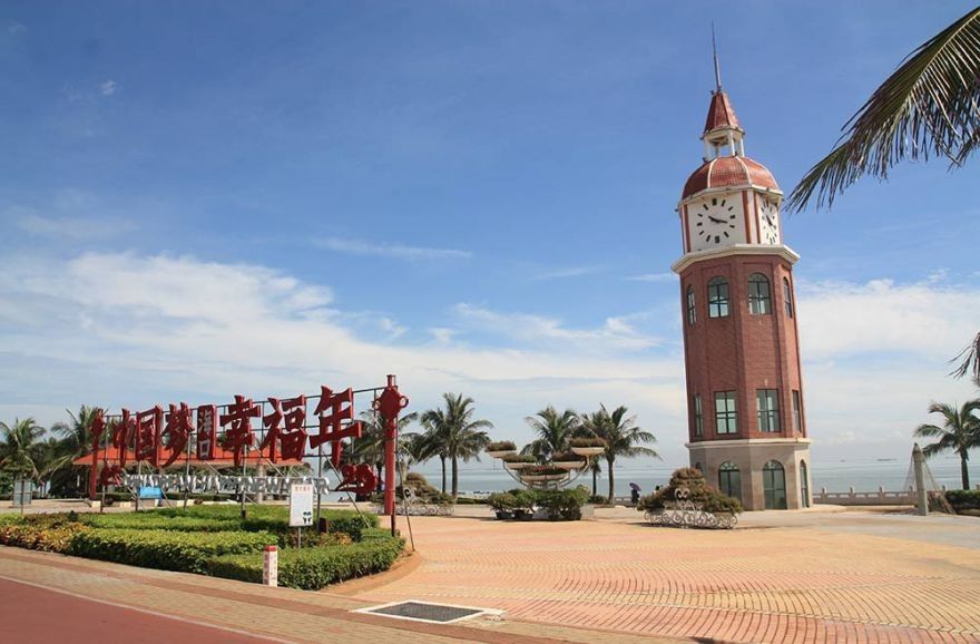 配套图6
