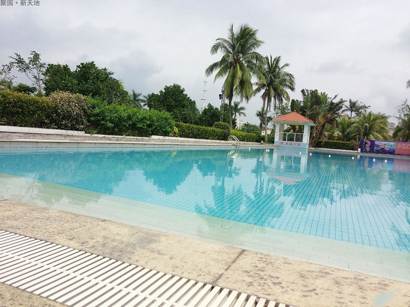实景图12