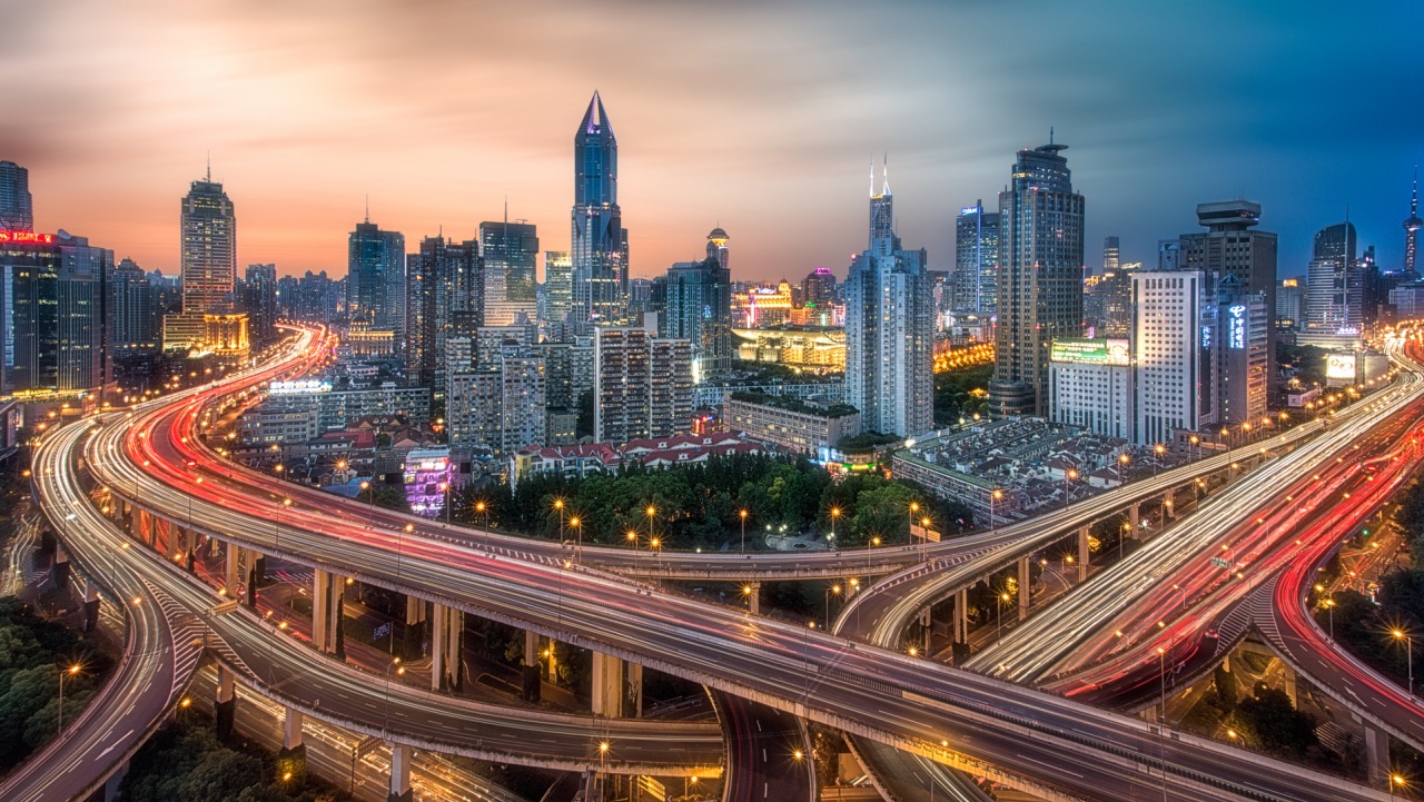 效果图5