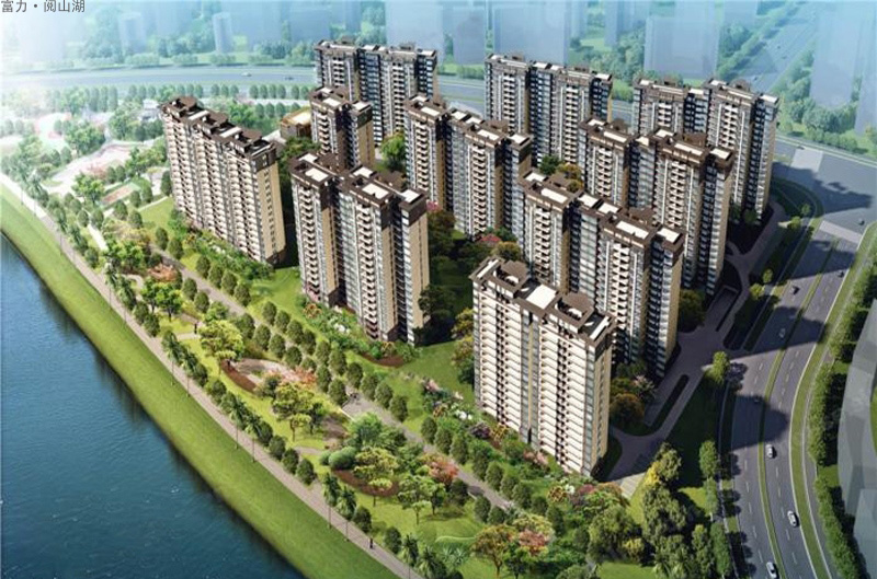 效果图1