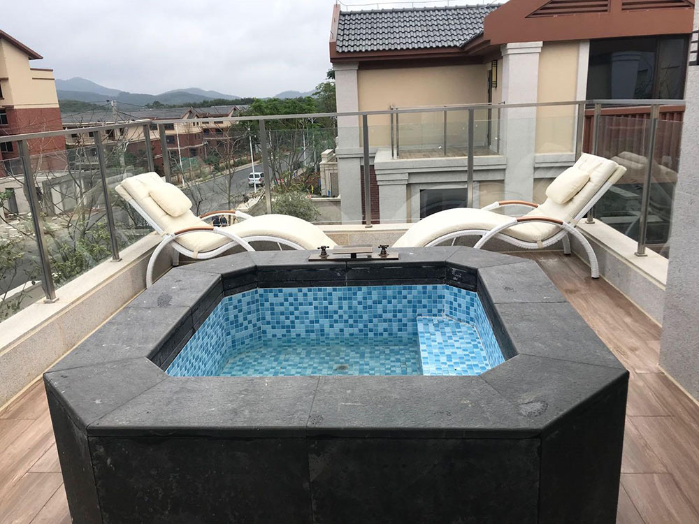 样板间3