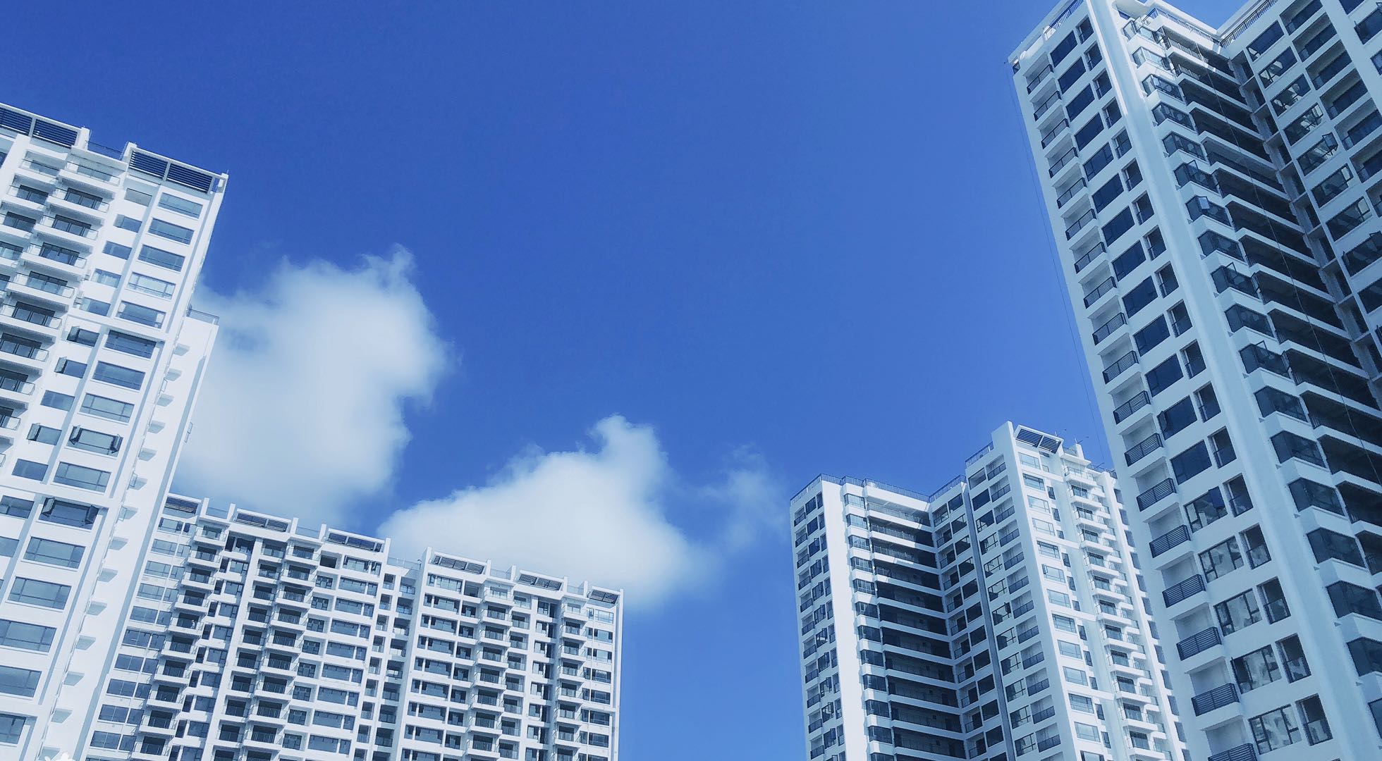 实景图1