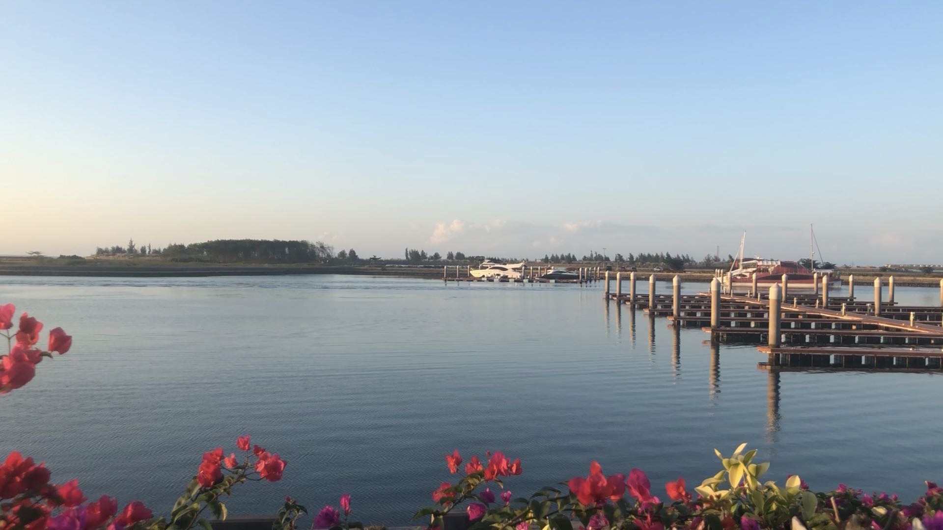 配套图2