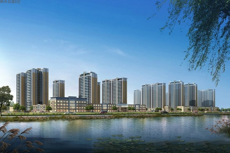 效果图5