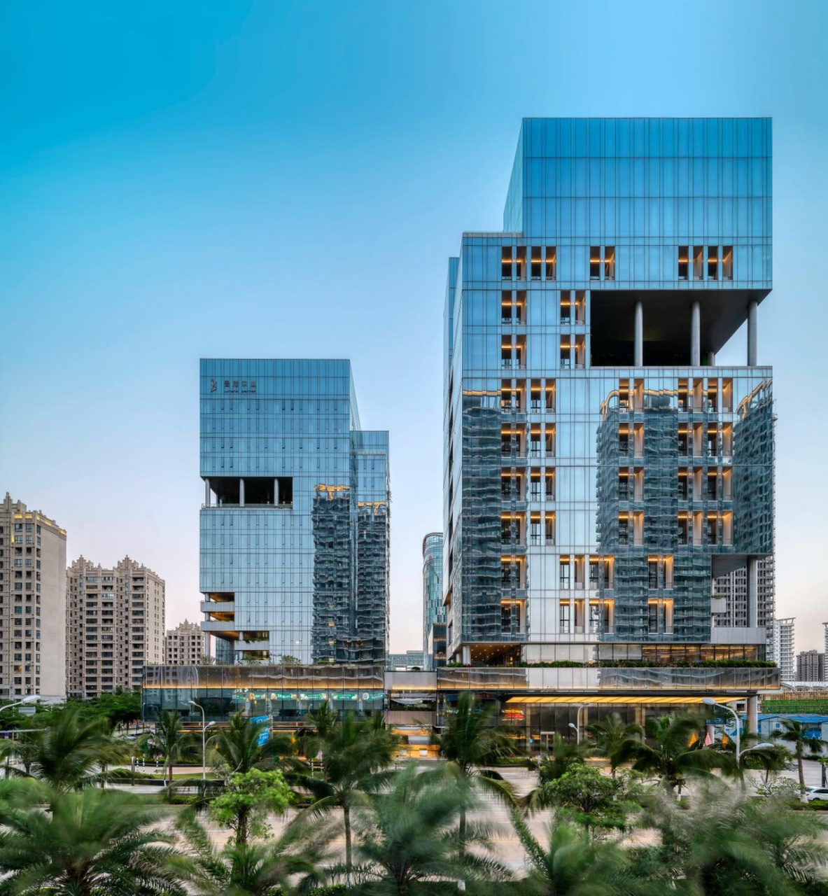 实景图3