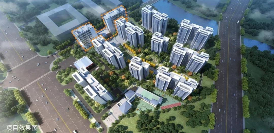 效果图1