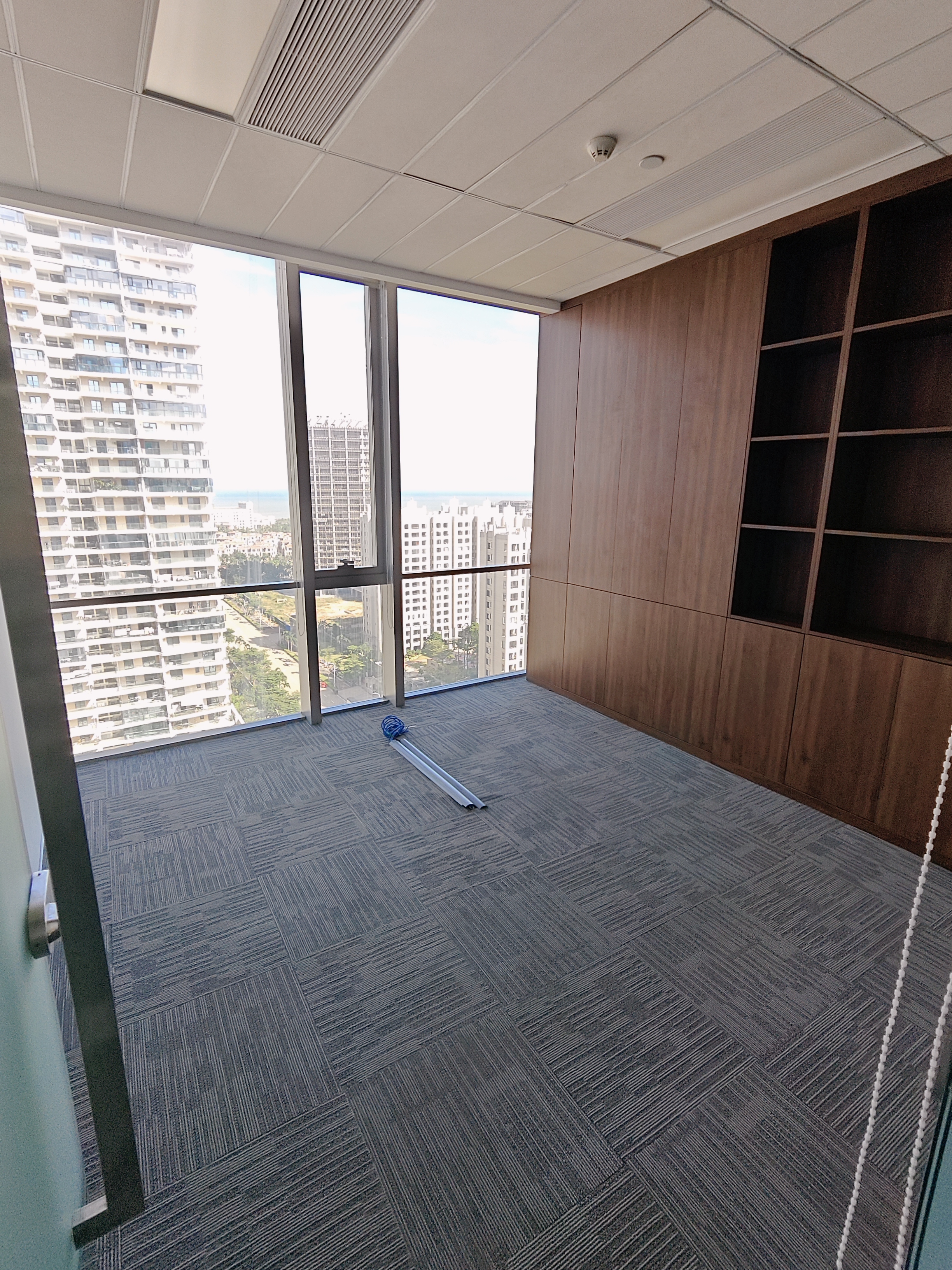 样板间3