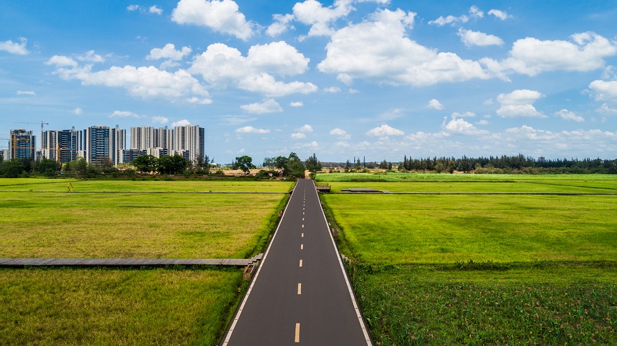 实景图5