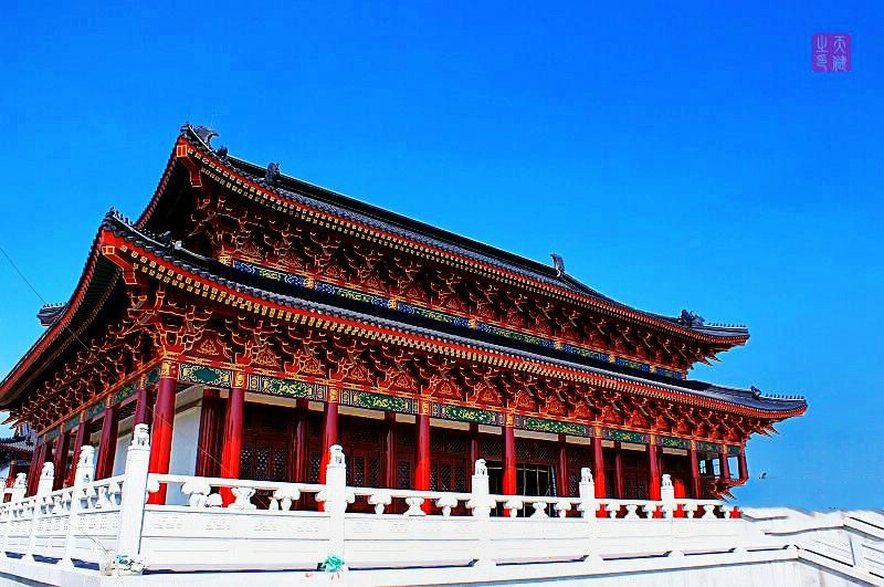 景园悦海湾配套图5
