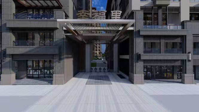 配套图1