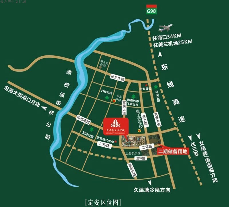 区位图2