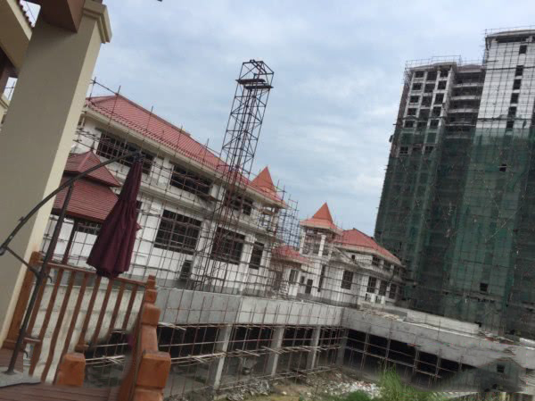 实景图8