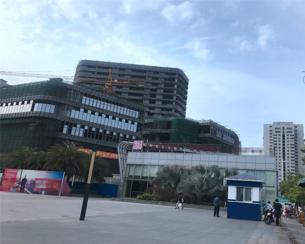 实景图4