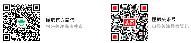 /public/uploads/20191023/c30910140093b3aef9dc46879b31461c.png