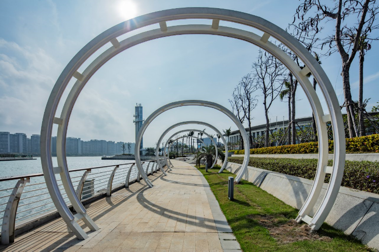 实景图4
