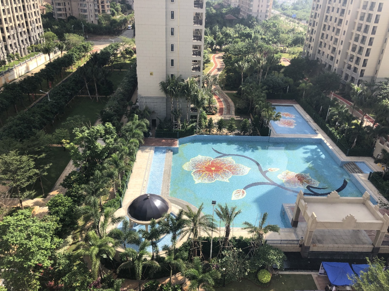 实景图20