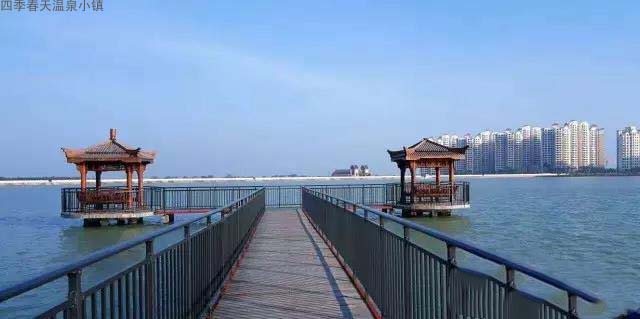 实景图1
