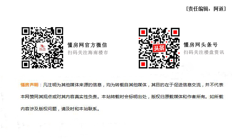 /storage/media/image/ac/ac508e4652cc4ef1d2226c29a505529330f62e247c077bbf60fe1a9b17a0bb85.jpg