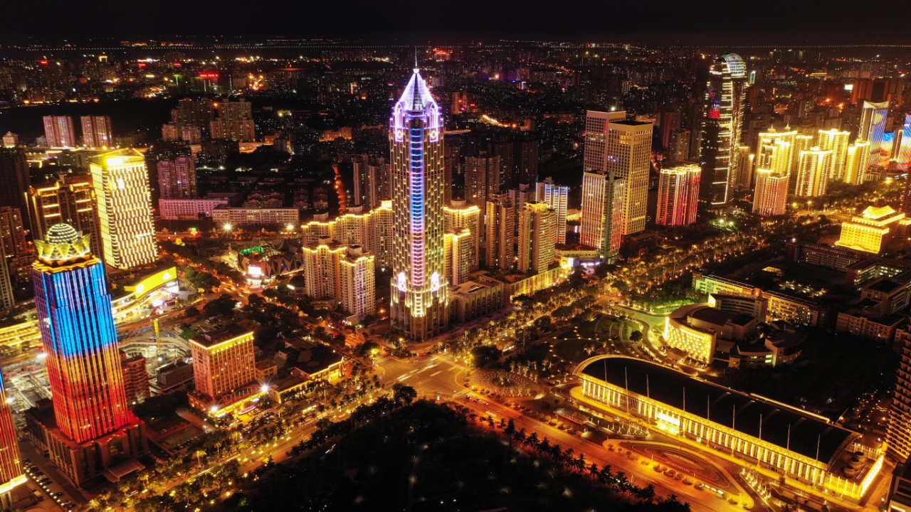 实景图6