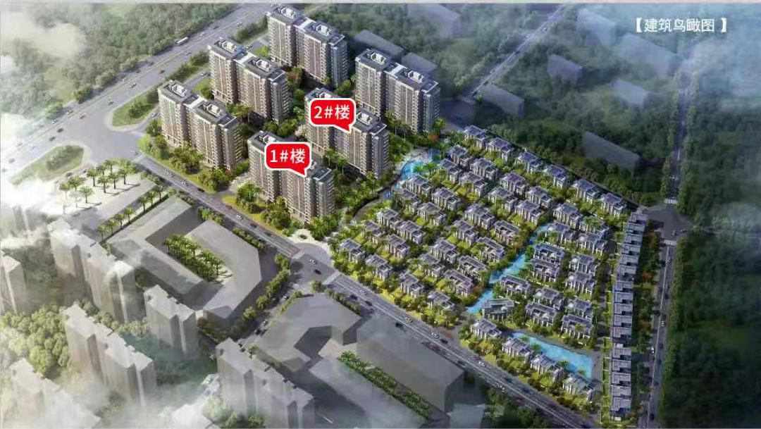 效果图2