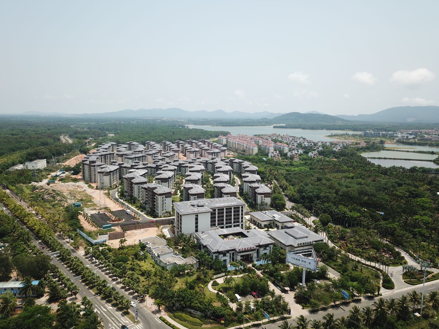 实景图21