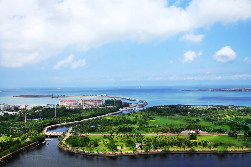 实景图12